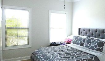 102 Willow Pl, Brandon, MS 39047