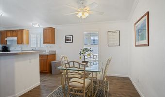 3380 Ridge View Ave, Bullhead City, AZ 86429