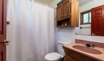 9956 BEACH Dr, Birkenfeld, OR 97016