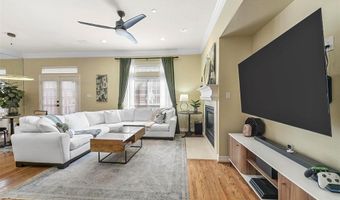 4102 Oberlin Way, Addison, TX 75001