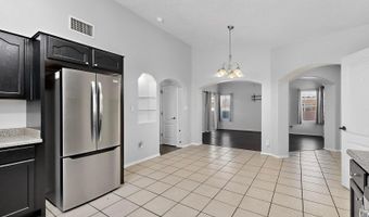 10743 Antler Tool Rd SW, Albuquerque, NM 87121