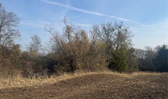 FM 44, Annona, TX 75550