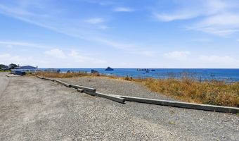 Beach Loop Dr SW, Bandon, OR 97411