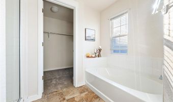 3686 Glacier Rim Trl E, Broomfield, CO 80020