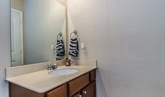 324 Carlyle St, Anna, TX 75409