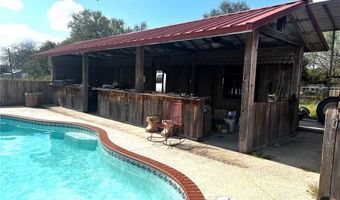 186 Arizpe St, Alice, TX 78332