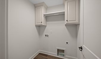 4009 Swift Creek Run, Ayden, NC 28513