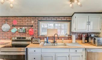 30 N Oak St, Aragon, GA 30104