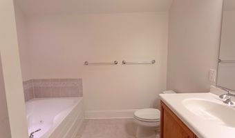 18888 BETHPAGE Dr 1B, Lewes, DE 19958