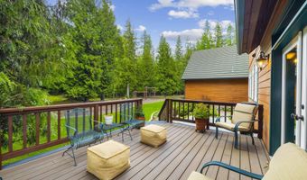 1201 Paradise Valley Rd, Bonners Ferry, ID 83805