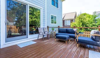 6109 KIRBY Rd, Bethesda, MD 20817