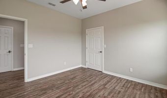 673 County Road 2930, Alba, TX 75410