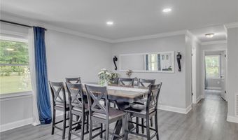 203 Rock Springs Rd, Belton, SC 29627