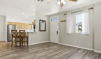 1177 Northfield Rd 26, Cedar City, UT 84721