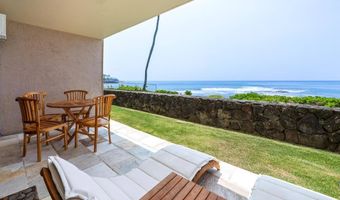 75-5888 Alii Dr #A4, Kailua Kona, HI 96740
