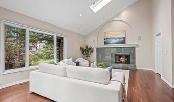7126 Cedarwood Cir, Boulder, CO 80301