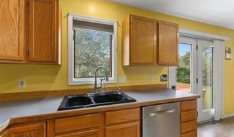 1003 Yellowstone Ave, Belgrade, MT 59714