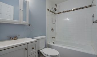 2205 Marquette Dr, Blakeslee, PA 18610