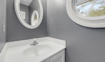 2638 FAIRFAX Dr, Arlington, VA 22201