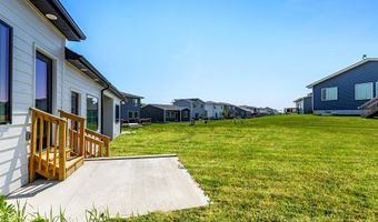 2006 Ammann Dr, Adel, IA 50003