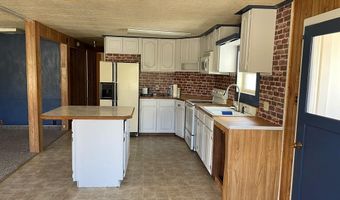 23496 Hwy 75, Challis, ID 83226