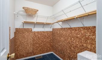 260 Houser Rd, Blacksburg, SC 29702