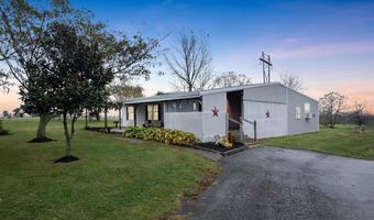 14 Williams Rd, Augusta, KY 41002