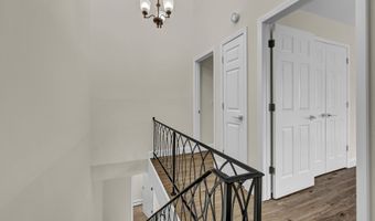 113 Park Ave 20, Danbury, CT 06810