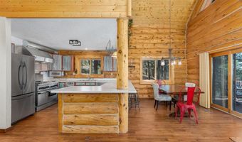 111 S Windy Ridge Rd, Bayfield, CO 81122