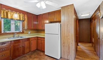 29 Fox Hill Rd, Billerica, MA 01821