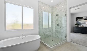 125 CHAPMAN BEND Ave, Henderson, NV 89015