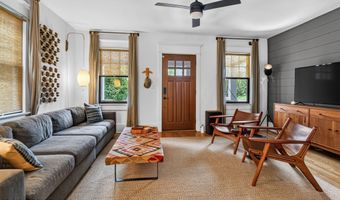 1037 3rd Ave, Asbury Park, NJ 07712