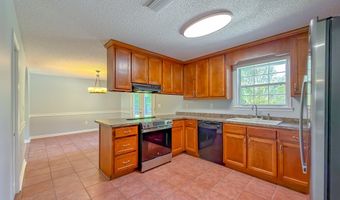 214 Riverchase Dr, Bainbridge, GA 39819