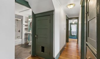 96 Western Promenade, Auburn, ME 04210