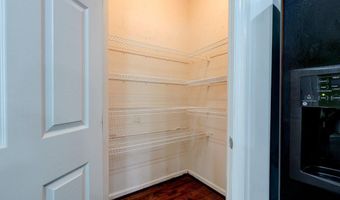 2604 SAINT MARYS VIEW Rd, Accokeek, MD 20607