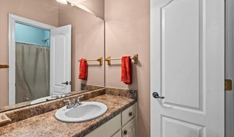 863 Cowarts Creek Rd, Ashford, AL 36312