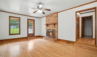 2416 Norwich, Tucker, GA 30084