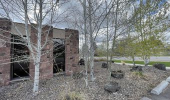 442 ADAMS STREET St, Afton, WY 83110