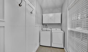 202 COUNTY RD 108, Arley, AL 35541
