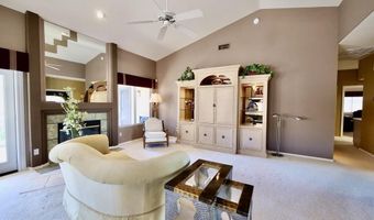 4645 E MAZATZAL Dr, Cave Creek, AZ 85331