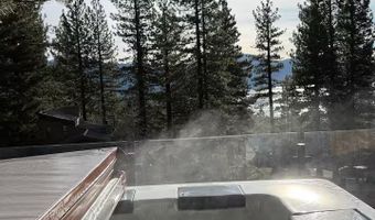 570 Tyner Way, Incline Village, NV 89451