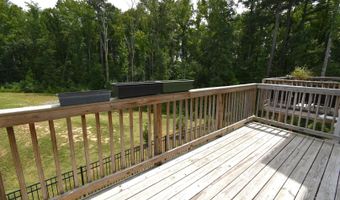 2277 Red Knot Ln, Apex, NC 27502