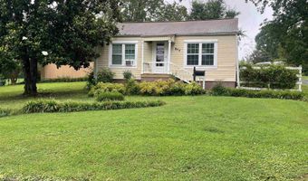 517 9th Ave, Attalla, AL 35954
