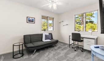 843 GLEN Ct, Bethany Beach, DE 19930