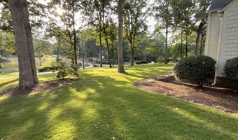 1859 Martha Ln, Arab, AL 35016
