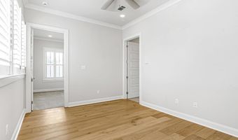 9352 Inniswylde Dr, Baton Rouge, LA 70809