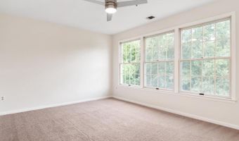 2709 SUMMERVIEW Way #303, Annapolis, MD 21401