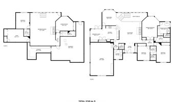 924 Forest Lake Ct, Ballwin, MO 63021