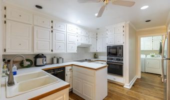 73 Fairway Oaks Blvd, Abilene, TX 79606