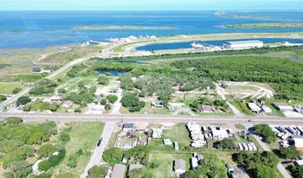 864 N Commercial St, Aransas Pass, TX 78336